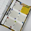 Planner Inside Out 2 - Image 11