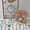 What time is it? - Image 2