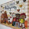 Painel Thanksgiving Day - Image 7