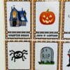 Halloween Flashcards - Image 7