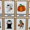 Halloween Flashcards - Image 6