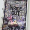 Planner Inside Out 2 - Image 4