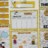Kit Sala - The Peanuts (Snoopy) - Image 8