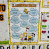 Kit Sala - The Peanuts (Snoopy) - Image 11