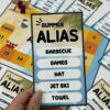 Summer Alias - Image 2