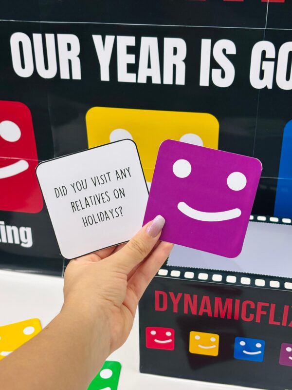 DynamicFlix - Image 5