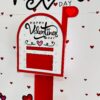 Painel 3D- Valentine's day - Image 7