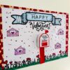 Painel 3D- Valentine's day - Image 3