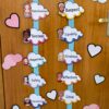 Painel de Porta - International Women's day - Image 5