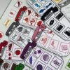 Colors Jars - Image 9