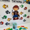 Numbers Fishing - Image 7