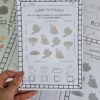Christian Easter Worksheets - Image 3