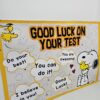 Kit Prova - The Peanuts (Snoopy) - Image 8